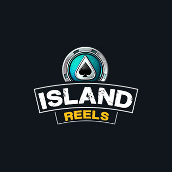 Island_Reels_Casino_colored.jpg