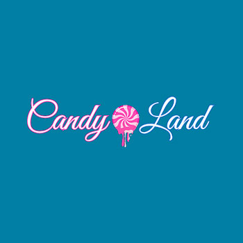 Candyland Casino