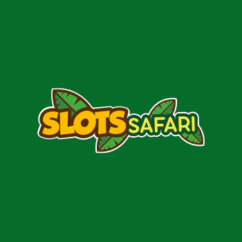 slots-safari-colored-logo.jpg