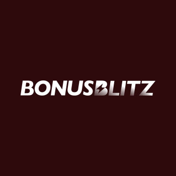 bonus_blitz_casino_.jpg