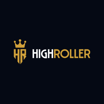 high-roller-colored-logo.jpg
