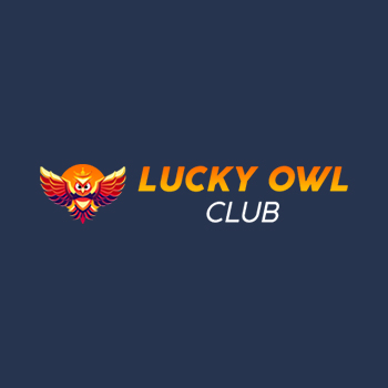 lucky_owl_casino_colored.jpg