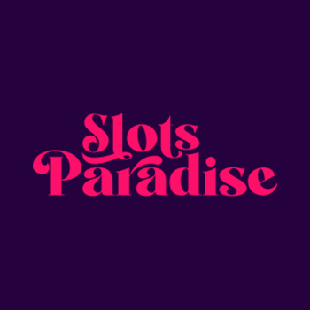 slotsparadise_colored_logo.jpg