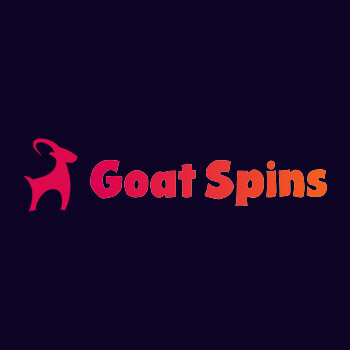 Goat_Spins_Casino_colored.jpg