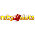 ruby_slots.png