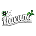 old_havana_casino_logo_21.01.2022..png