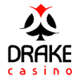 drake_casino.png