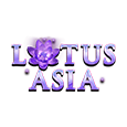 lotus_asia_logo_19.05.2022..png