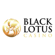black_lotus_casino_logo.png