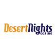 desert_nights_rival_casino_logo_24042024.png