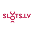 slots-lv-logo_23.02.png