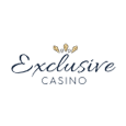 exclusive_casino_new_logo.png