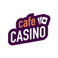 cafe_casino_logo23.11.png