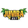 jumba_bet_logo_06.08.2019..png