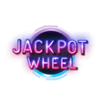 jackpotwheel_logo_08.02.2022..png