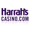 harrahs_casino_logo.png
