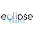 eclipse_casino_logo.png