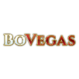 bo_vegas_logo.png