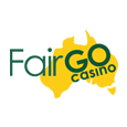 fair_go_casino_logo.png