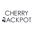 cherry_jackpot_logo.png