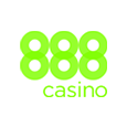 888_casino_logo.png