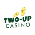 two_up_casino_logo.png