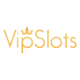 vip_slots_logo_10.2018.png