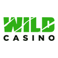 wild_casino_logo.png