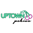 Uptown-Pokies.png
