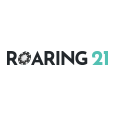 roaring_21_logo.png