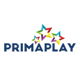 primaplay_logo_20.01.2020.png