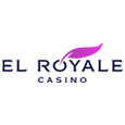 el_royale_casino_logo_14.02.2020.png