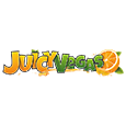 juicy_vegas_casino_logo_11.03.2020.png