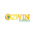 ozwin_casino_logo.png