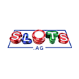 slotsag_logo.png