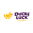 ducky_luck_casino_logo.png