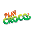 play_croco_logo.png