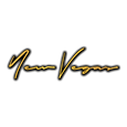 newvegas_logo.png