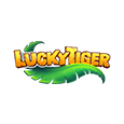 lucky_tiger_casino_logo.png