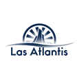 las_atlantis_logo.png