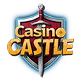 casinocastle_logo.png