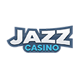 jazz_casino_logo_1105.png