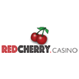 red_cherry_casino.png
