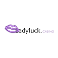 ladyluck_casino_logo.png