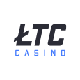 ltc_casino_logo2607.png