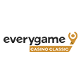 everygame_casino_classic_logo_(1).png