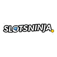 slotsninja_logo.png