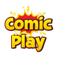 comic_play_logo.png