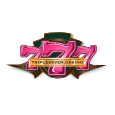 tripleseven_casino_logo.png