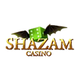 shazam_casino_logo.png